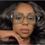 Who was Jessica Pettway? All You Need To Know About Her