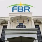 Govt forms Steering Committee to automate and reform FBR