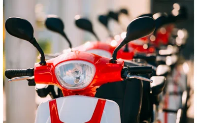 Punjab Govt Introduces Bike Scheme 2024: Check Payment Details