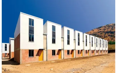 Punjab Govt Revealed 100,000 Homes for Low-Income Residents