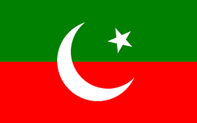 PTI strongly rebuts Donald Lu’s statement