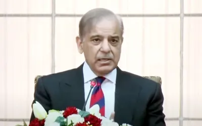 PM Shehbaz says tough decisions to be taken to tackle economic challenges