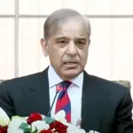PM Shehbaz says tough decisions to be taken to tackle economic challenges