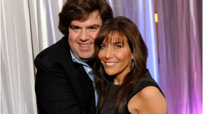 Dan Schneider