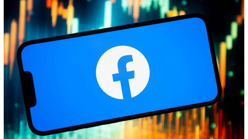 Facebook's "Poke" Feature is Making A Comeback