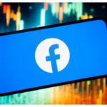 Facebook's "Poke" Feature is Making A Comeback