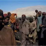 Balochistan Govt forms committee to probe death of miners in Harnai