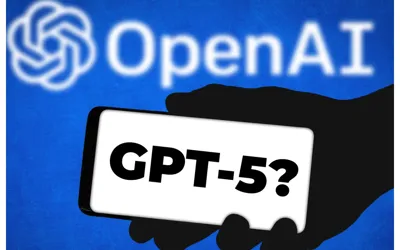 GPT-5 Set For Summer Launch with Major Improvements