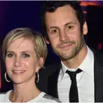 Who is Avi Rothman? All About Kristen Wiig's Husband