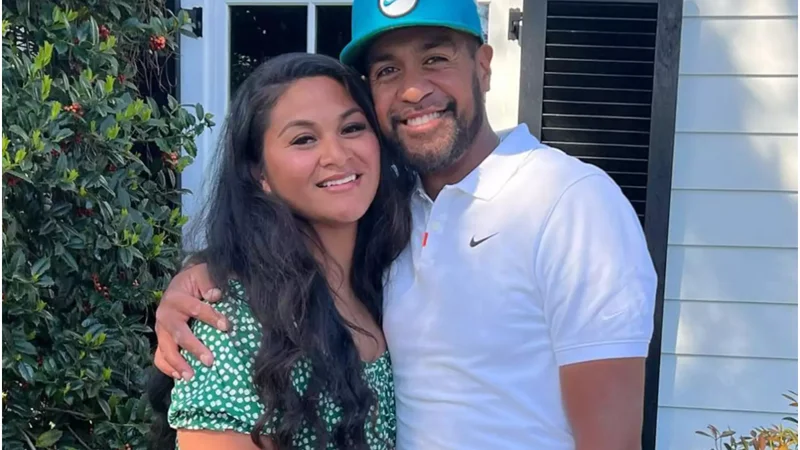 Alayna Finau