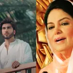 Imran Abbas's melodic recitation of Naat 'Gul Azro Khata'