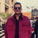 Sarmad Khoosat's fans express outrage over injustice towards him