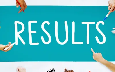 Punjab announces result date of annual exams 2025