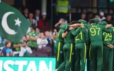 PCB faces difficulty in securing coach for natioanl team