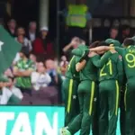 PCB faces difficulty in securing coach for natioanl team