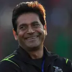 Aaqib Javed slams coaching standards and current situation of PSL