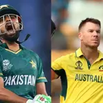 The Hundred draft 2024: Here is reason why big names liek Babar Azam, David Warner were not picked