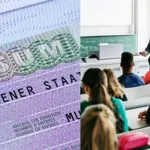 New visa policy announced by Germany for foreign students, check update for Pakistanis here