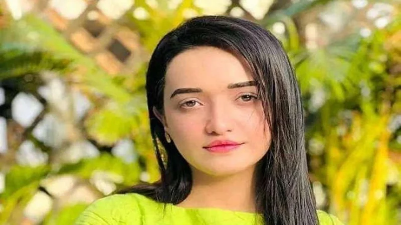 Appellate Tribunal allows Sanam to contest senate election
