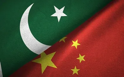 China to assist Pakistan in stabilizing its financial situation: Vice Premier