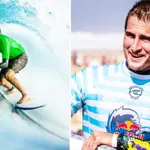 Australian Man sentenced to jail for killing former pro-surfer, Chris Davidson