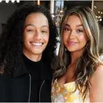 Who is Mariah Linney? All About Madison Bailey's Girlfriend