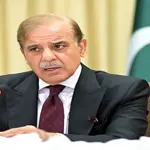 PM Shehbaz forms various Cabinet bodies to revamp economy