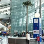Conditions for Pakistanis on visa-free travel to Qatar March 2024