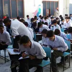 Inter part 1 admissions 2024 in Punjab - check here