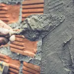 Cement prices significant drop in Pakistan