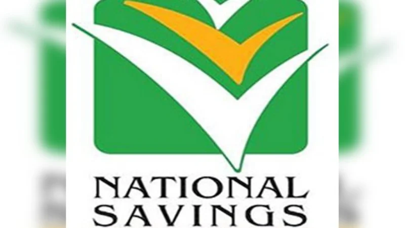 What are the Revised Profit Rates for National Saving Certificates?
