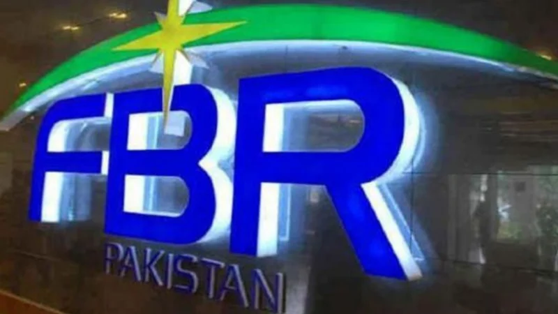 Check FBR Non-Filer SIM Block List Here !
