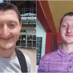 Who is Daniel Larson? All You Need To Know About Him
