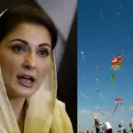 Punjab CM orders kite flying ban enforcement