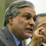 Pakistani businessmen seek trade restoration with India: FM