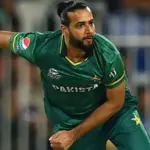 Real reason behind Imad Wasim's retirement reversal