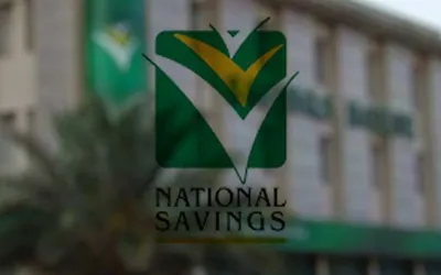 Latest Profit Rates for National Savings Certificates