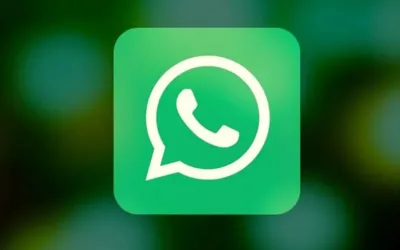 WhatsApp now lets you Pin up to three messages in chats