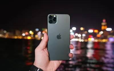 iPhone 11 PTA Tax & Custom Duty in Pakistan- March 2024