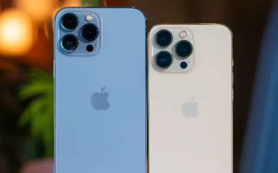 iPhone 13 & iPhone 13 Pro Max PTA Tax in Pakistan- March 2024