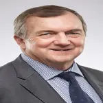 Reko Diq all set to revolutionize local economy: Mark Bristow