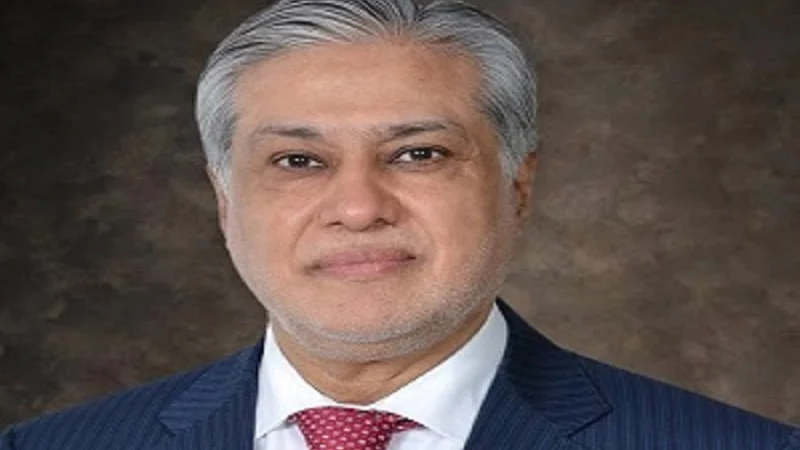 Resumption of trade with India on the anvil, says Dar