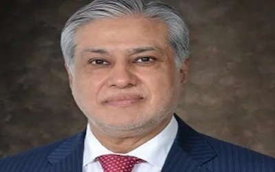 Resumption of trade with India on the anvil, says Dar