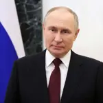 Putin vows to seek justice after deadly attack rocks Moscow concert hall