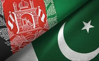 Secretary Commerce will visit Afghanistan today