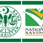 Government Raises Benefits on Qaumi Bachat Scheme