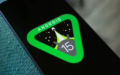 Android 15 update: All you need to know