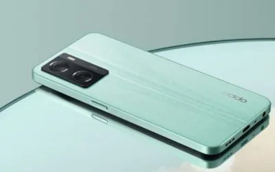 Oppo A57 Price in Pakistan 2024 - Check details