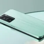Oppo A57 Price in Pakistan 2024 - Check details
