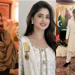 Nauman Ijaz shares insights on the latest Sitara-e-Imtiaz distribution